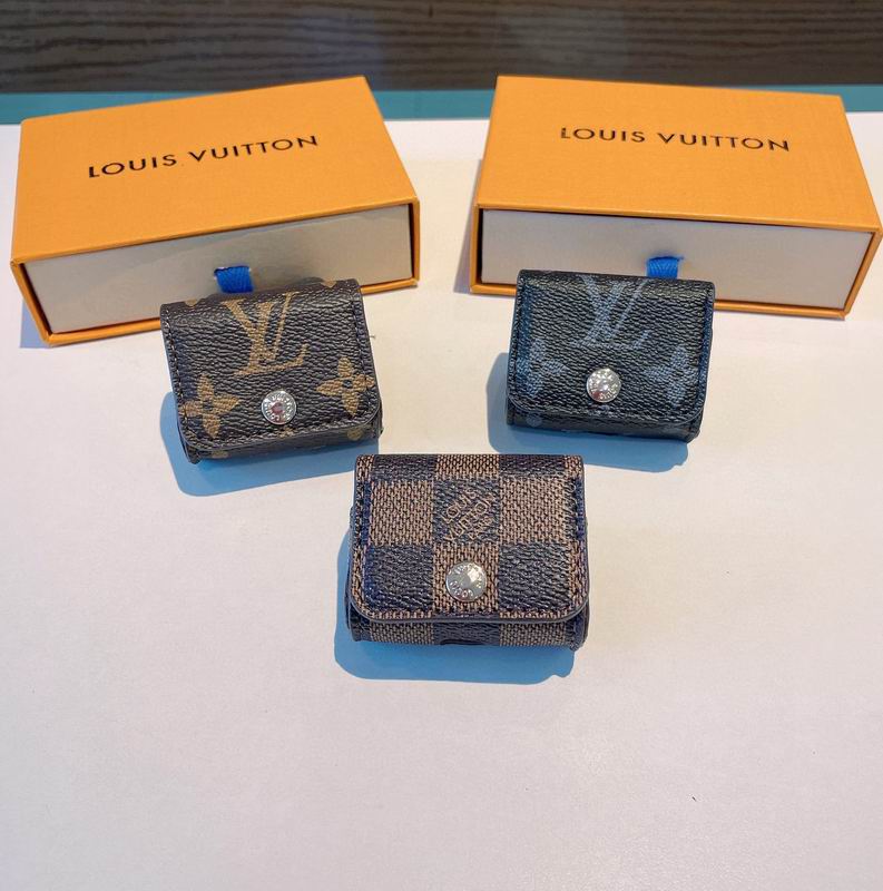 LV AirPods 1-3代 42